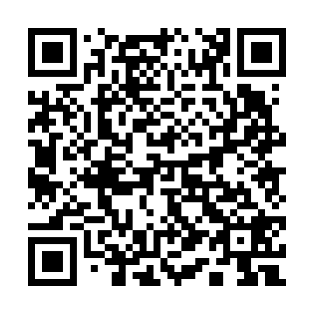 QR code for 110628