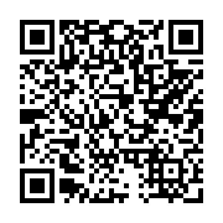 QR code for plate 110-660