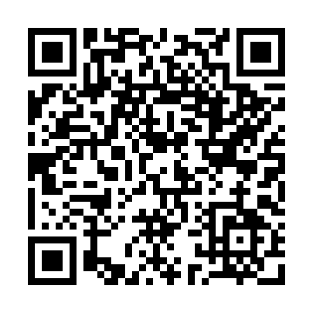 QR code for 11069