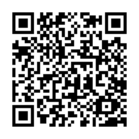 QR code for 1107