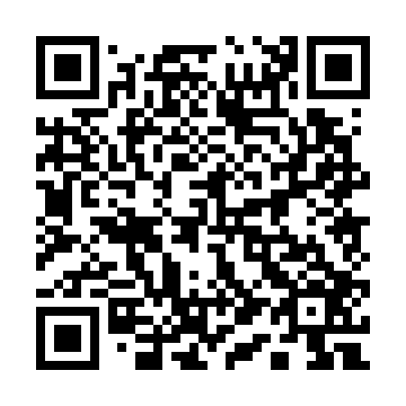 QR code for 110706