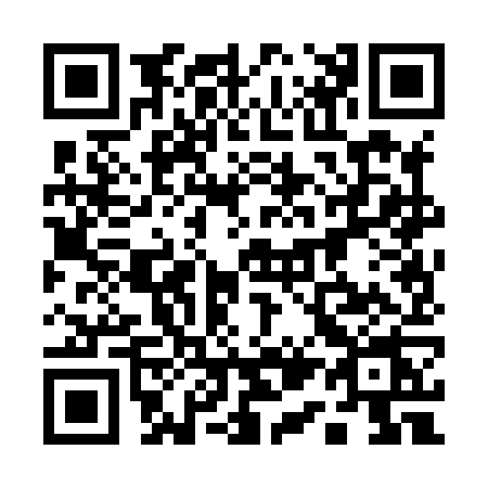 QR code for 1108
