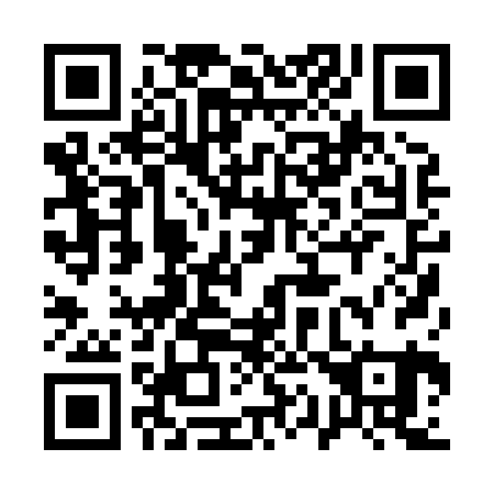 QR code for plate 110-821