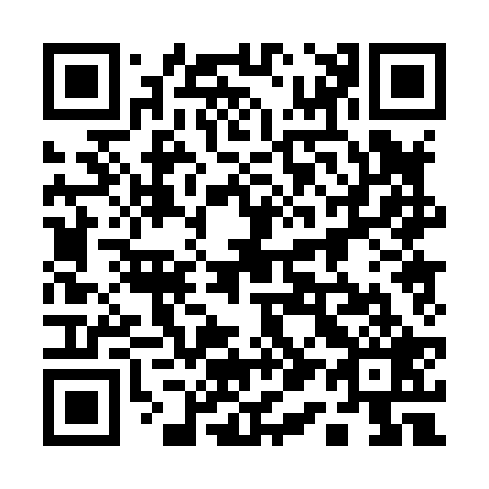 QR code for plate 110-829