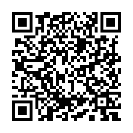 QR code for 1109