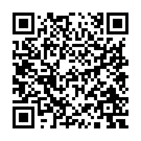 QR code for 11092