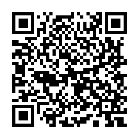 QR code for 110941