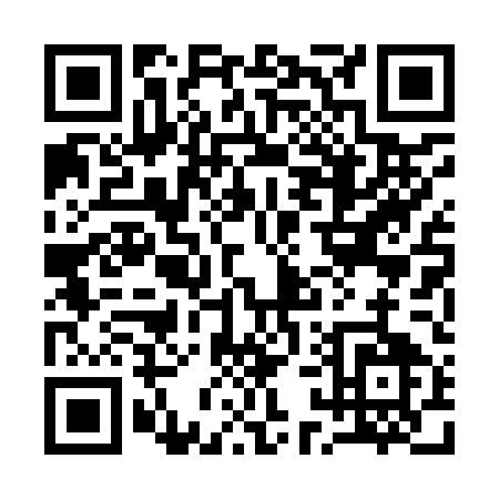 QR code for 11095