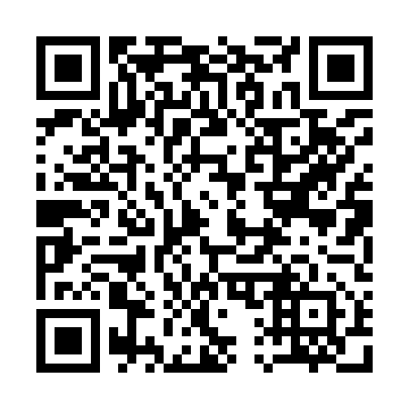 QR code for plate 110-952