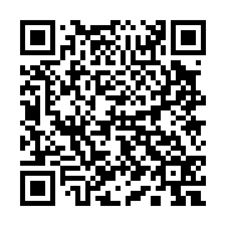 QR code for 111-036