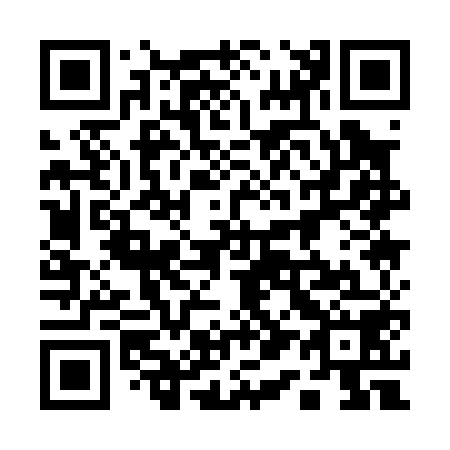 QR code for 111-058