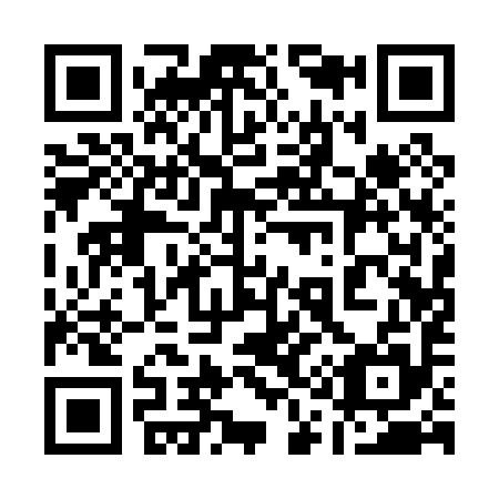 QR code for 111-095