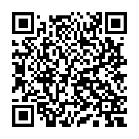 QR code for 111-123