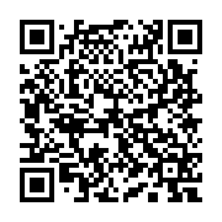 QR code for 111-164