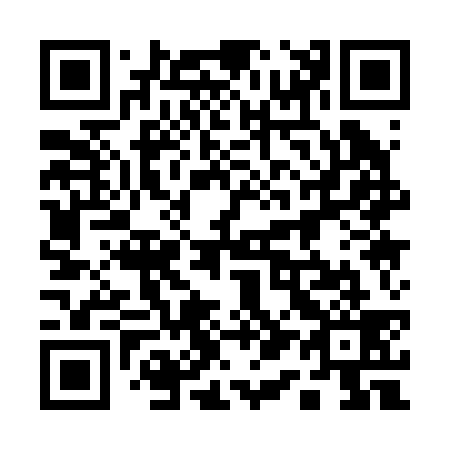 QR code for 111-239