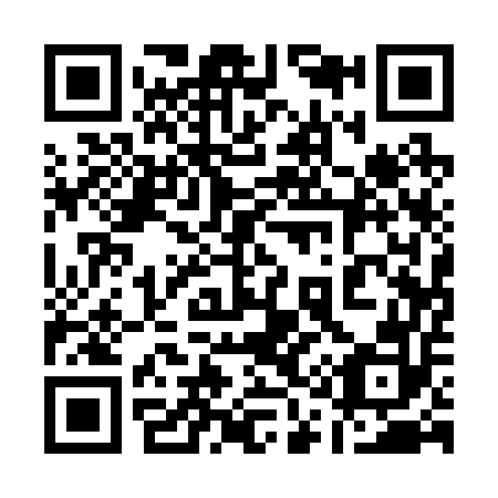 QR code for 111-252