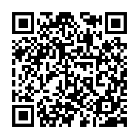 QR code for 111-274