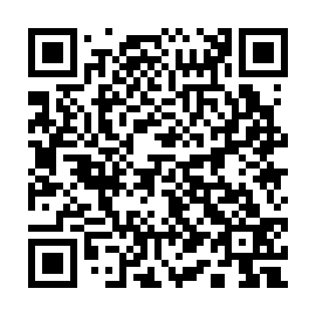 QR code for 111-333
