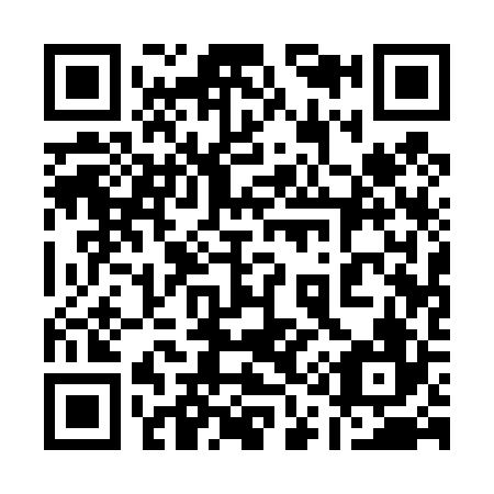 QR code for 111-426