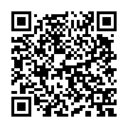 QR code for 111-434