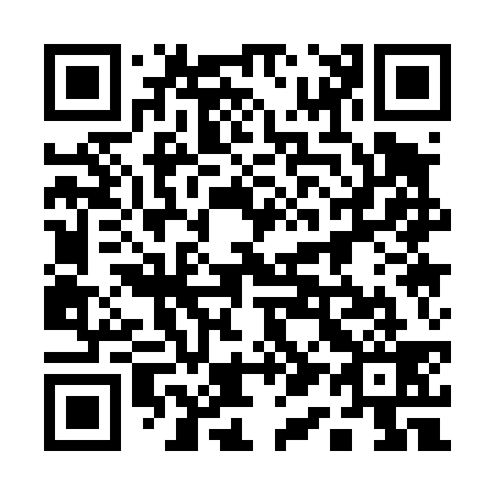 QR code for 111-439