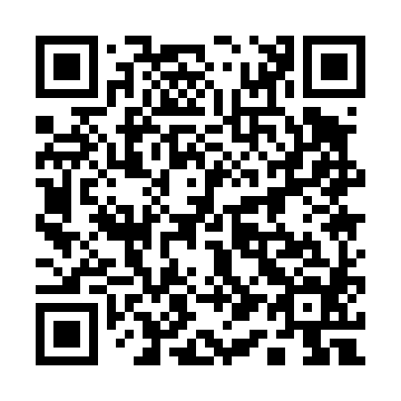 QR code for 111-484
