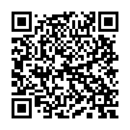QR code for 111-527