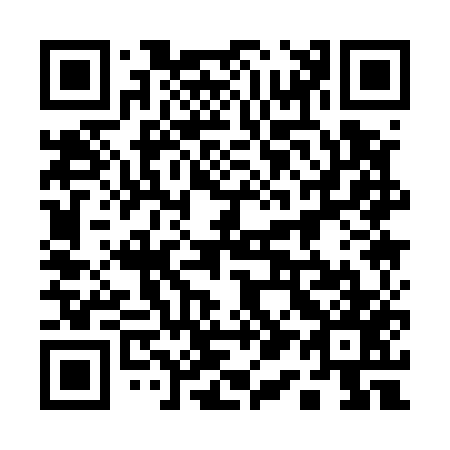 QR code for 111-557