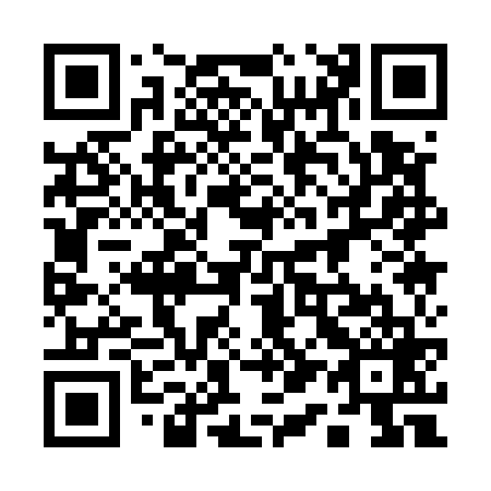 QR code for 111-569