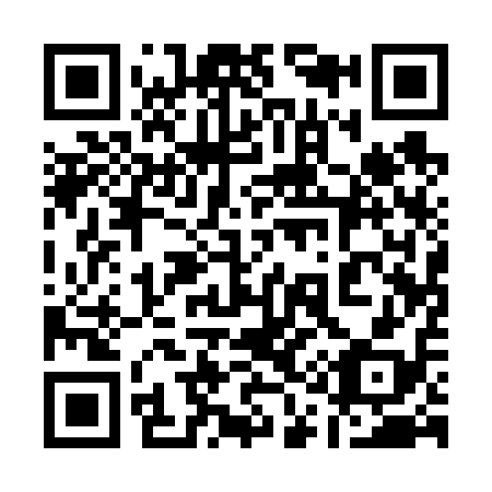 QR code for 111-618