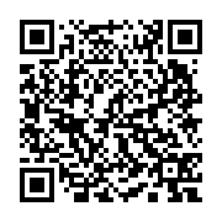 QR code for 111-634