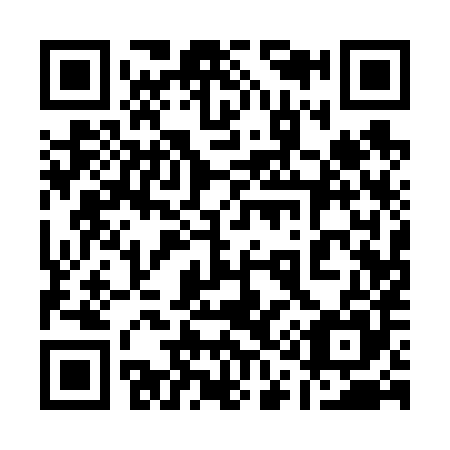 QR code for 111-685
