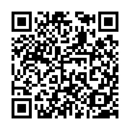 QR code for 111-758