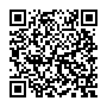 QR code for 111-794