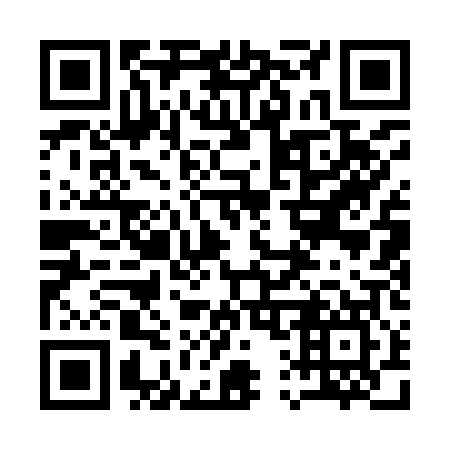 QR code for 111-907