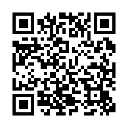 QR code for 111