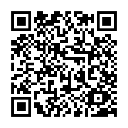 QR code for 1110