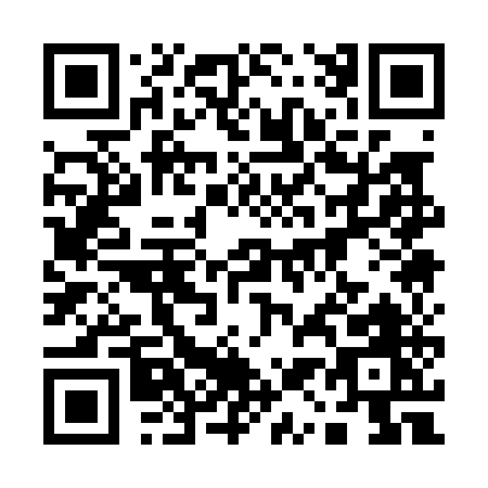 QR code for 11105