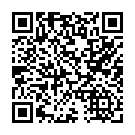 QR code for 111057