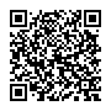 QR code for plate 111-073