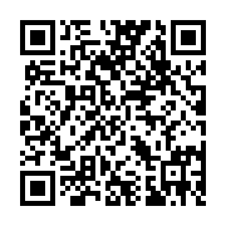 QR code for 111091