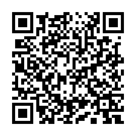 QR code for 1111