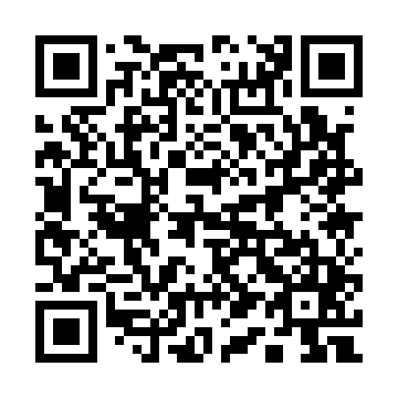 QR code for 111145