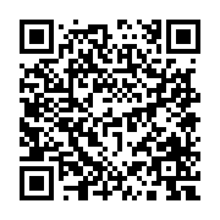 QR code for 11118