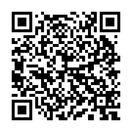 QR code for 111219