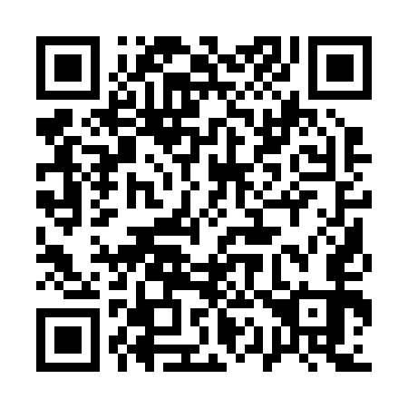 QR code for 111253