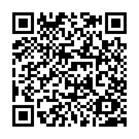 QR code for 1113