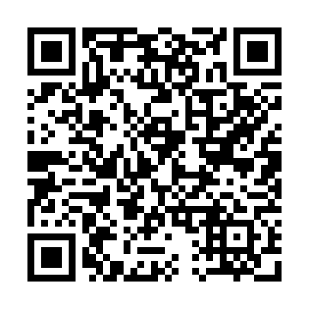 QR code for 111361