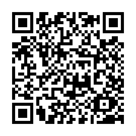 QR code for 1114