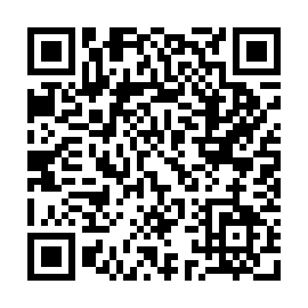 QR code for 11147